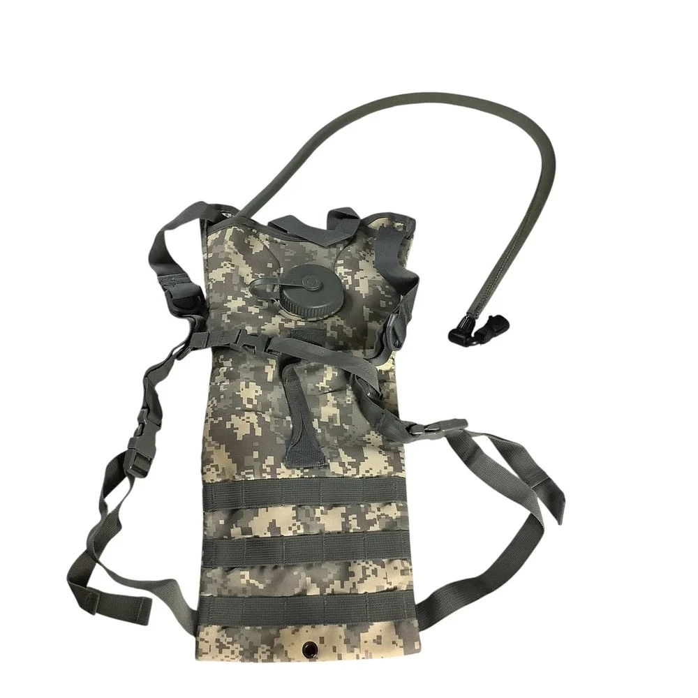 Rothco hydration bladder